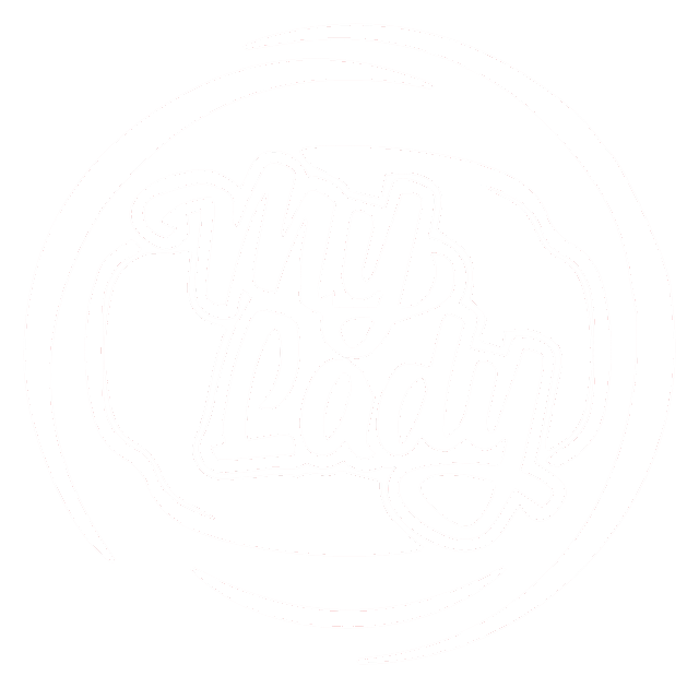 My Lady